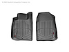 FloorLiner DigitalFit - image 1