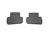 FloorLiner DigitalFit - image 1