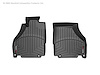 FloorLiner DigitalFit - image 1