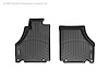 FloorLiner DigitalFit - image 1