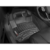 FloorLiner DigitalFit - image 1