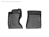 FloorLiner DigitalFit - image 1