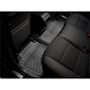 FloorLiner DigitalFit - image 1