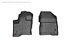 FloorLiner DigitalFit - image 1