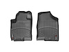 FloorLiner DigitalFit - image 1