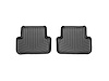 FloorLiner DigitalFit - image 1