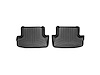 FloorLiner DigitalFit - image 1
