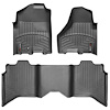 DigitalFit Floor Mats 2009-2011 Ram 1500 - image 1