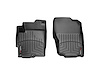 FloorLiner DigitalFit - image 1