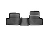 FloorLiner DigitalFit - image 1