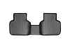FloorLiner DigitalFit - image 1