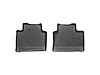 FloorLiner DigitalFit - image 1