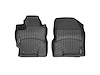 FloorLiner DigitalFit - image 1