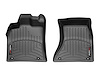 FloorLiner DigitalFit