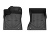 FRONT FLOORLINER HP - image 1
