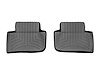 FloorLiner DigitalFit