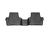 FloorLiner DigitalFit - image 1