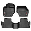 FloorLiner DigitalFit - image 1