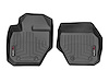 FloorLiner DigitalFit - image 1