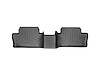 FloorLiner DigitalFit - image 1