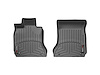 FloorLiner DigitalFit - image 1