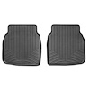 FloorLiner DigitalFit - image 1