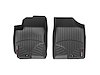FloorLiner DigitalFit - image 1