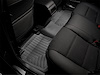 FloorLiner DigitalFit