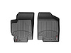 FloorLiner DigitalFit - image 1