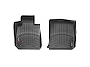 FloorLiner DigitalFit - image 1