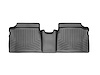 FloorLiner DigitalFit - image 1