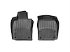 FloorLiner DigitalFit - image 1