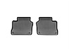 FloorLiner DigitalFit - image 1