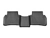 FloorLiner DigitalFit - image 1