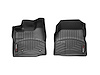 FloorLiner DigitalFit - image 1