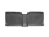 DigitalFit Backseat Floor Liner 2010-2014 Equinox/Terrain - image 1