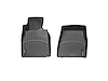 FloorLiner DigitalFit - image 1