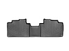 FloorLiner DigitalFit - image 1