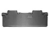 FloorLiner DigitalFit - image 1