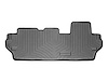 FloorLiner DigitalFit - image 1