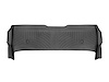 REAR FLOORLINER BLACK - image 1