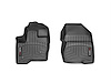 FloorLiner DigitalFit - image 1