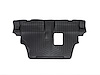 FloorLiner DigitalFit - image 1