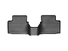 FloorLiner DigitalFit - image 1