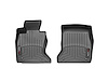 FloorLiner DigitalFit - image 1