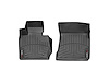 FloorLiner DigitalFit - image 1