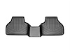 FloorLiner DigitalFit - image 1