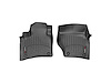 FloorLiner DigitalFit - image 1