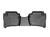 FloorLiner DigitalFit - image 1