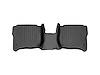 FloorLiner DigitalFit - image 1